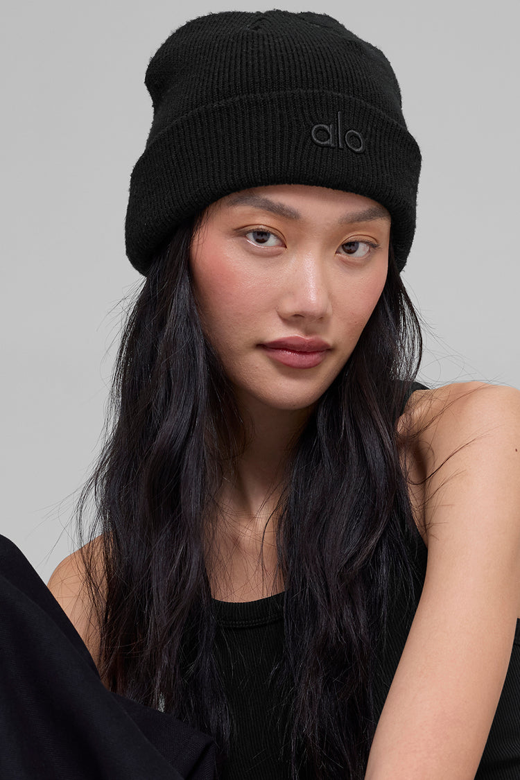 Beanie