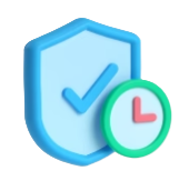 Shipping Protection